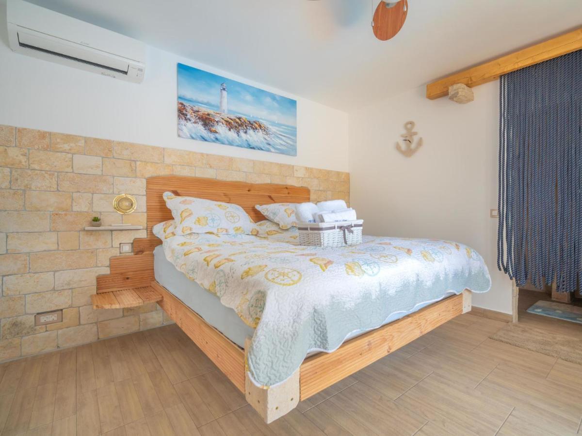 Villa Lea Lana By Interhome Novi Vinodolski Exterior photo